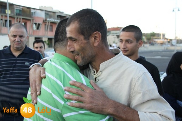 7ojaj yaffa foj 1 928 (52).JPG